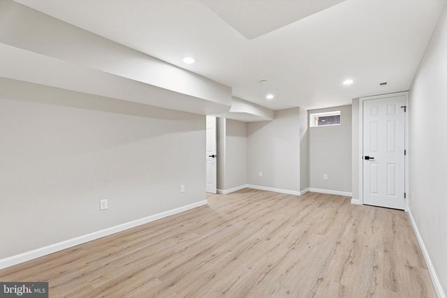 706 SUE GROVE RD, Baltimore, MD 21221
