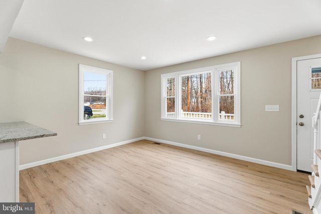706 SUE GROVE RD, Baltimore, MD 21221