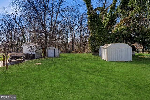 706 SUE GROVE RD, Baltimore, MD 21221