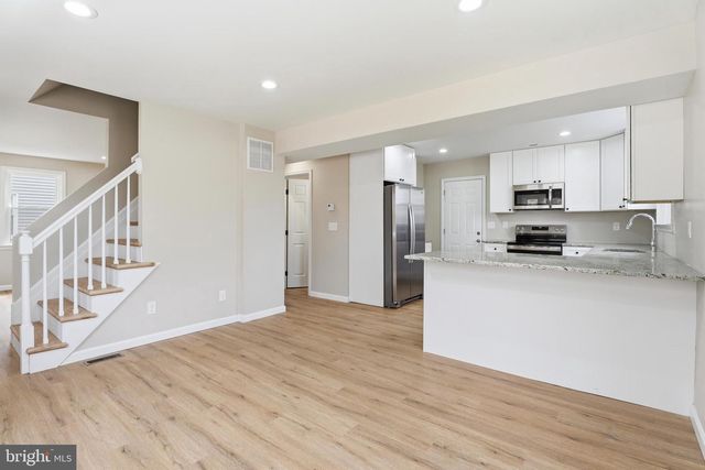 706 SUE GROVE RD, Baltimore, MD 21221