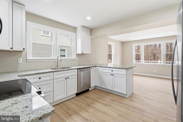 706 SUE GROVE RD, Baltimore, MD 21221