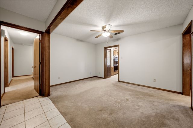 6231 County Road 4511, Athens, TX 75752