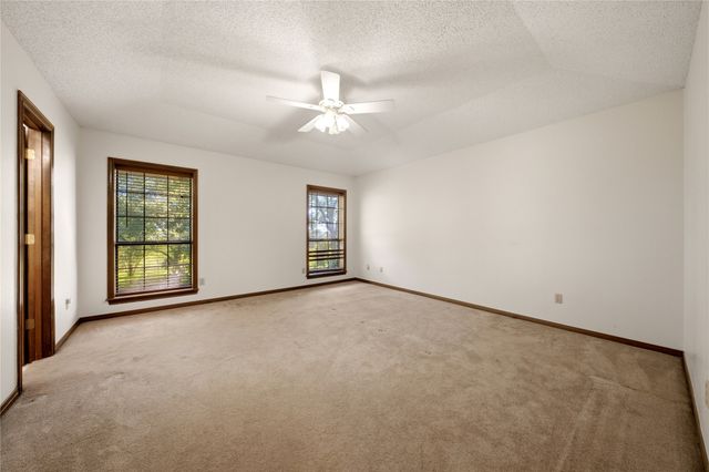 6231 County Road 4511, Athens, TX 75752