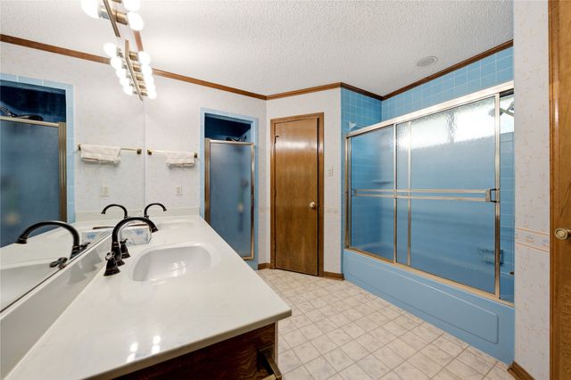 6231 County Road 4511, Athens, TX 75752