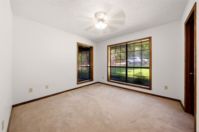 6231 County Road 4511, Athens, TX 75752