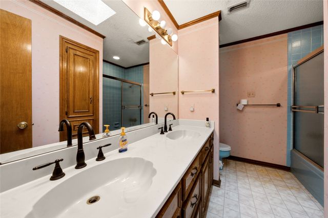 6231 County Road 4511, Athens, TX 75752
