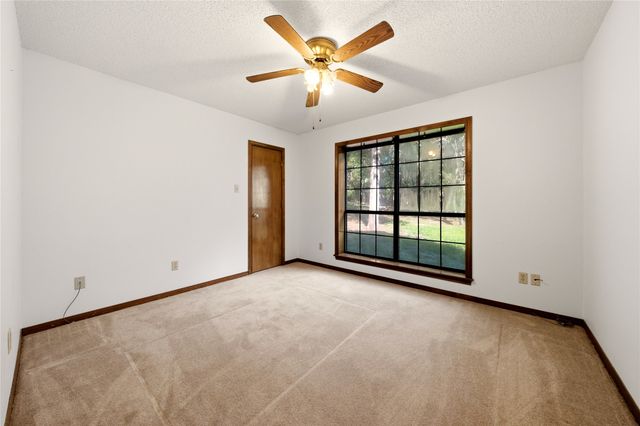 6231 County Road 4511, Athens, TX 75752
