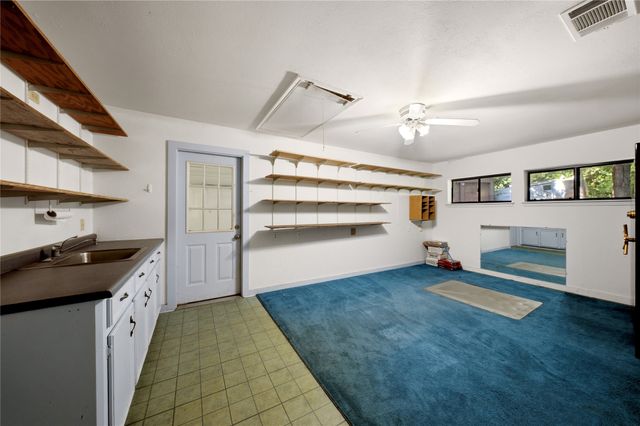 6231 County Road 4511, Athens, TX 75752