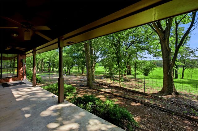 6231 County Road 4511, Athens, TX 75752
