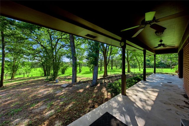 6231 County Road 4511, Athens, TX 75752