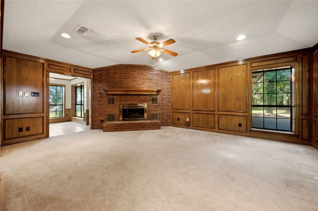 6231 County Road 4511, Athens, TX 75752