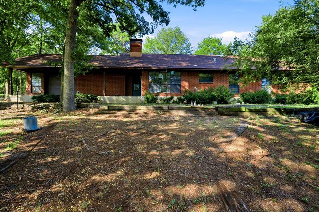 6231 County Road 4511, Athens, TX 75752