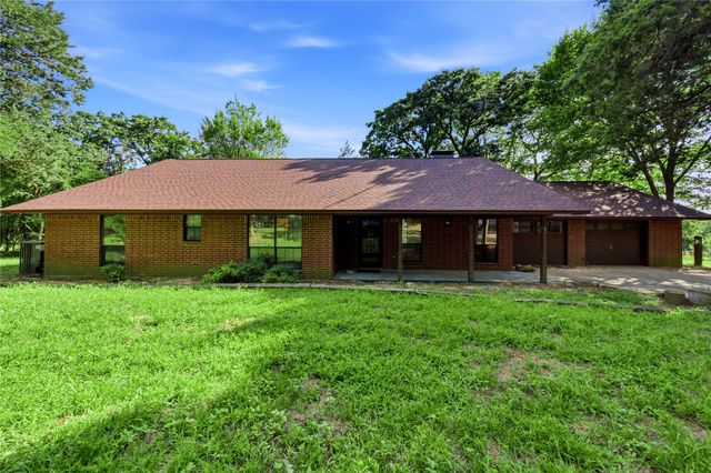 6231 County Road 4511, Athens, TX 75752