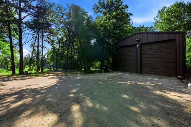 6231 County Road 4511, Athens, TX 75752