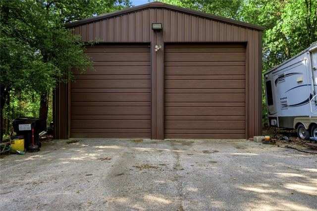 6231 County Road 4511, Athens, TX 75752