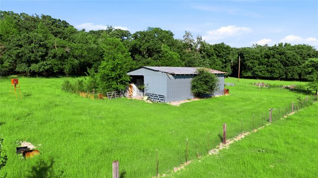 6231 County Road 4511, Athens, TX 75752