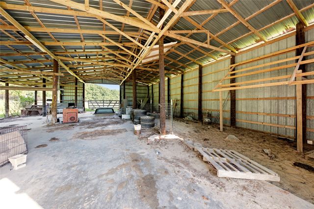 6231 County Road 4511, Athens, TX 75752