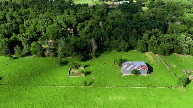 6231 County Road 4511, Athens, TX 75752
