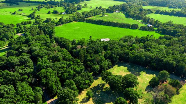 6231 County Road 4511, Athens, TX 75752