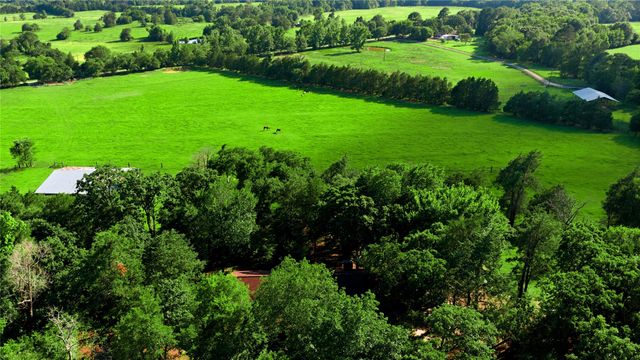 6231 County Road 4511, Athens, TX 75752