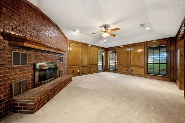 6231 County Road 4511, Athens, TX 75752