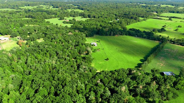 6231 County Road 4511, Athens, TX 75752