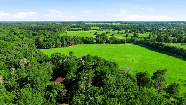 6231 County Road 4511, Athens, TX 75752