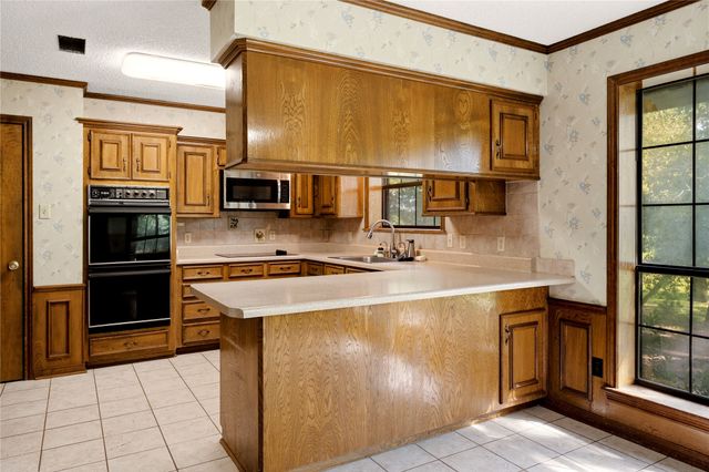6231 County Road 4511, Athens, TX 75752