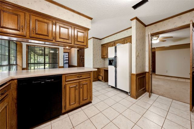 6231 County Road 4511, Athens, TX 75752