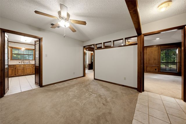 6231 County Road 4511, Athens, TX 75752