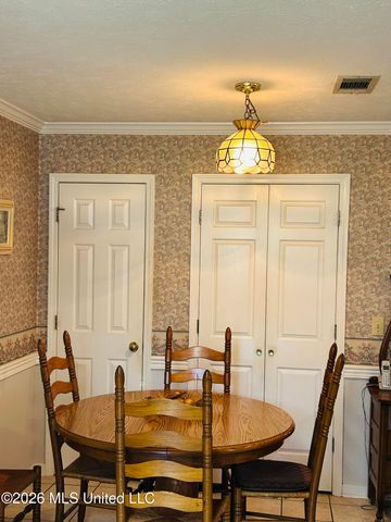 175 Riverbend Drive, Byram, MS 39272