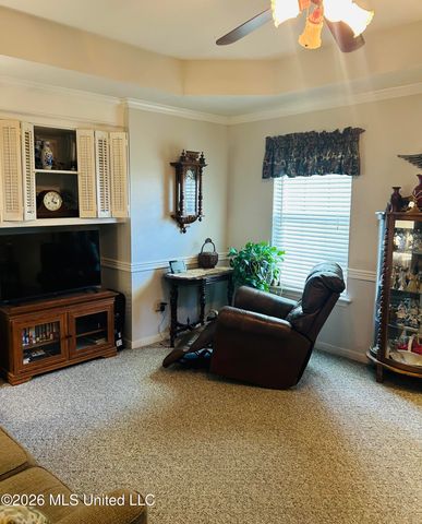 175 Riverbend Drive, Byram, MS 39272
