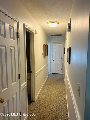 175 Riverbend Drive, Byram, MS 39272