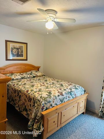 175 Riverbend Drive, Byram, MS 39272