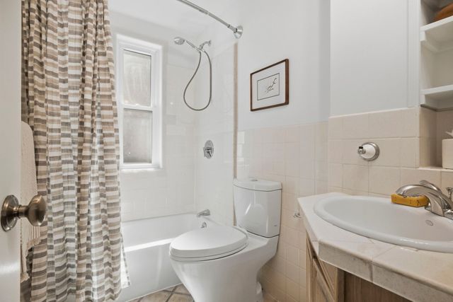 98 Allston Street 3, Cambridge, MA 02139