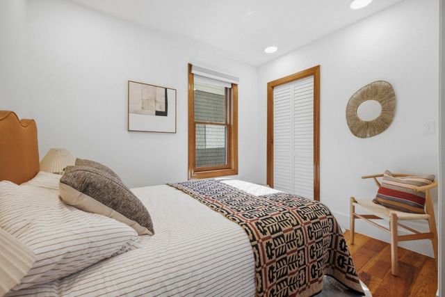 98 Allston Street 3, Cambridge, MA 02139