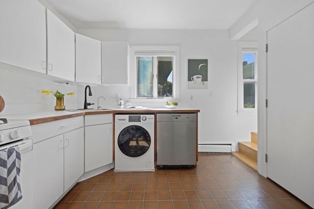 98 Allston Street 3, Cambridge, MA 02139