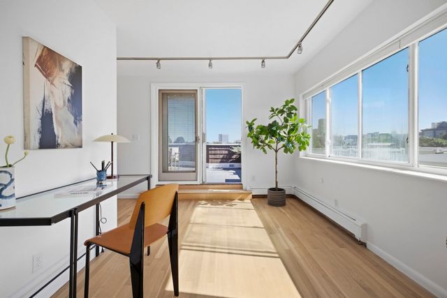 98 Allston Street 3, Cambridge, MA 02139