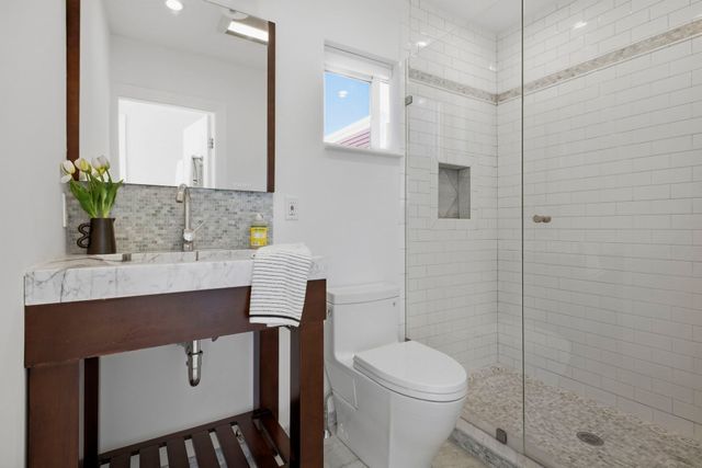98 Allston Street 3, Cambridge, MA 02139