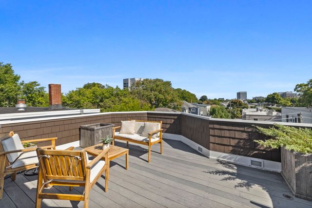 98 Allston Street 3, Cambridge, MA 02139