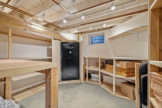 98 Allston Street 3, Cambridge, MA 02139