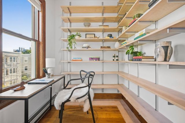 98 Allston Street 3, Cambridge, MA 02139