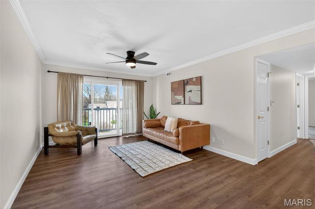 530 Nirk Avenue F, St Louis, MO 63122