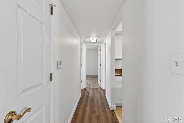 530 Nirk Avenue F, St Louis, MO 63122