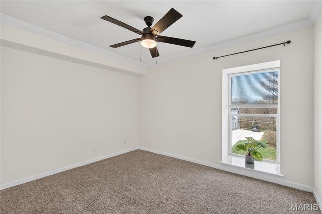 530 Nirk Avenue F, St Louis, MO 63122