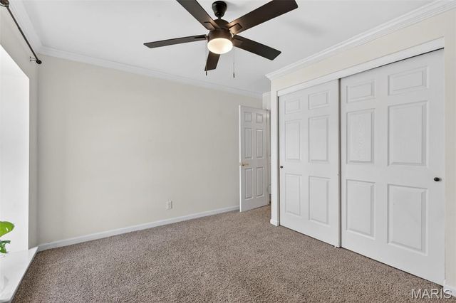 530 Nirk Avenue F, St Louis, MO 63122