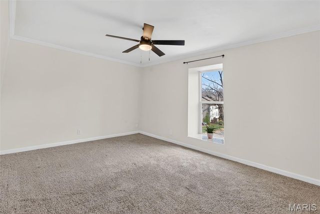 530 Nirk Avenue F, St Louis, MO 63122