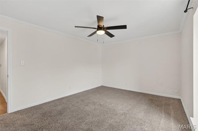 530 Nirk Avenue F, St Louis, MO 63122