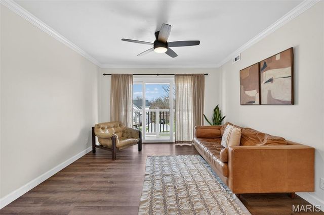 530 Nirk Avenue F, St Louis, MO 63122