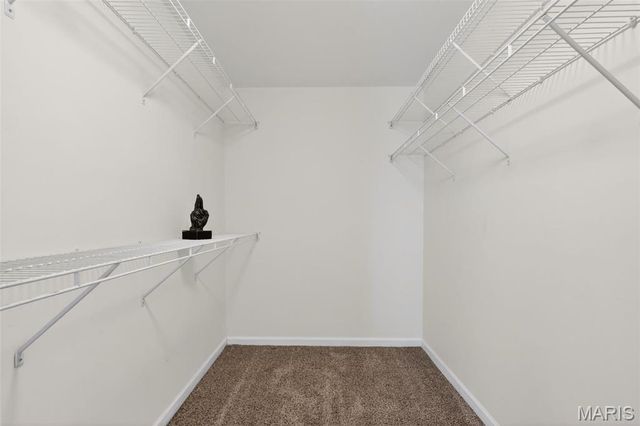 530 Nirk Avenue F, St Louis, MO 63122